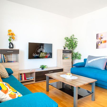 The Orange House Apartment Izola Exterior photo