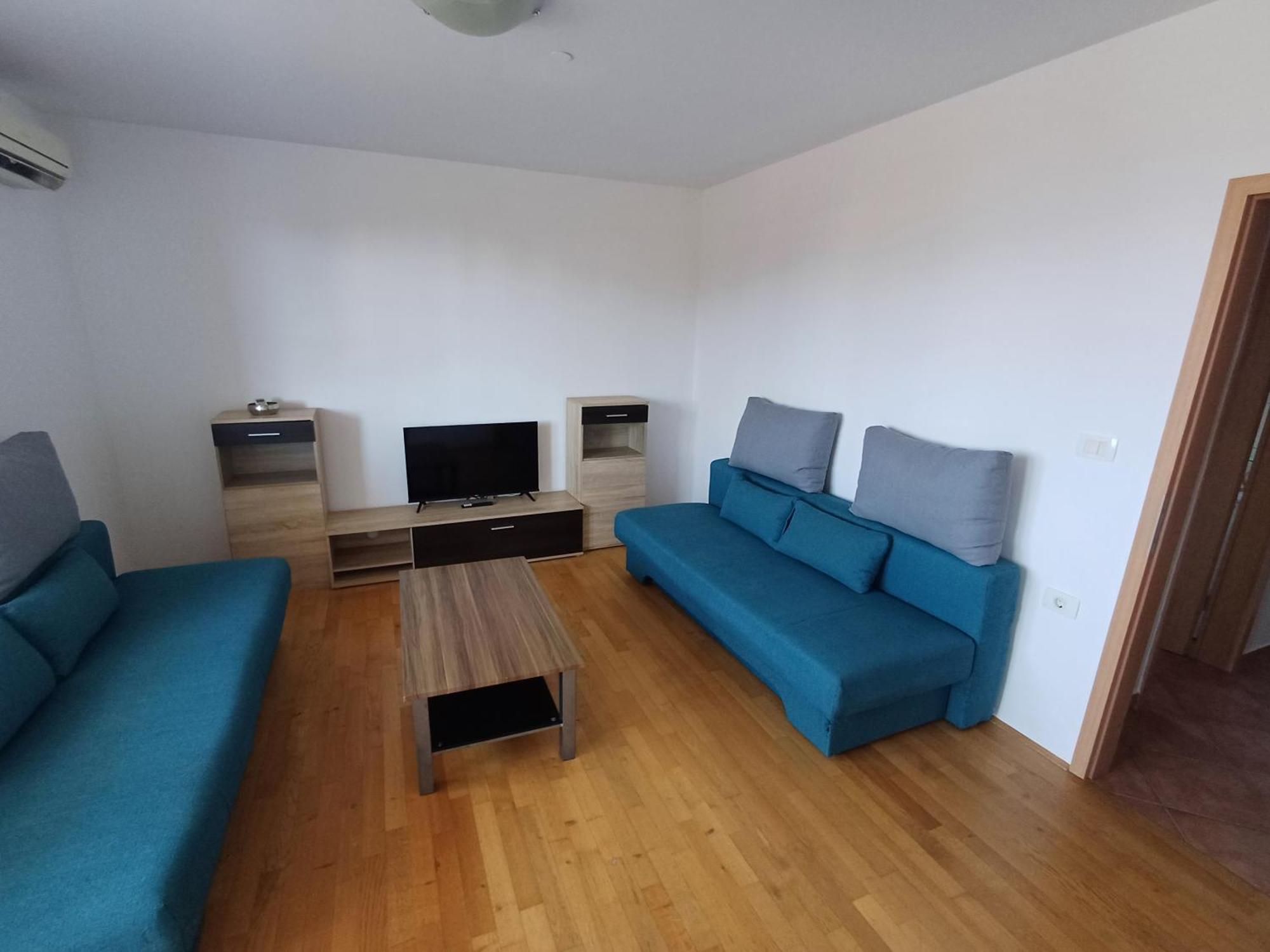 The Orange House Apartment Izola Exterior photo
